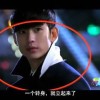 118彩色厍图库彩图2020年度
