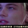 香港今晚开奖结果+开奖记录表2022！
